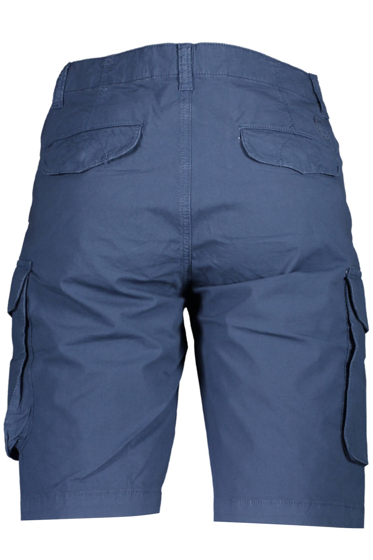 NORTH SAILS Men Trousers - Blue