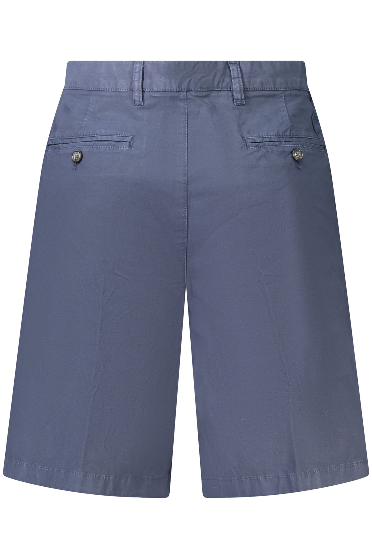 NORTH SAILS Men Trousers - Blue