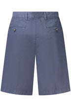 NORTH SAILS Men Trousers - Blue