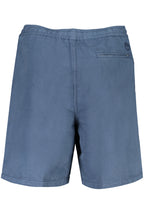 NORTH SAILS Men Trousers - Blue