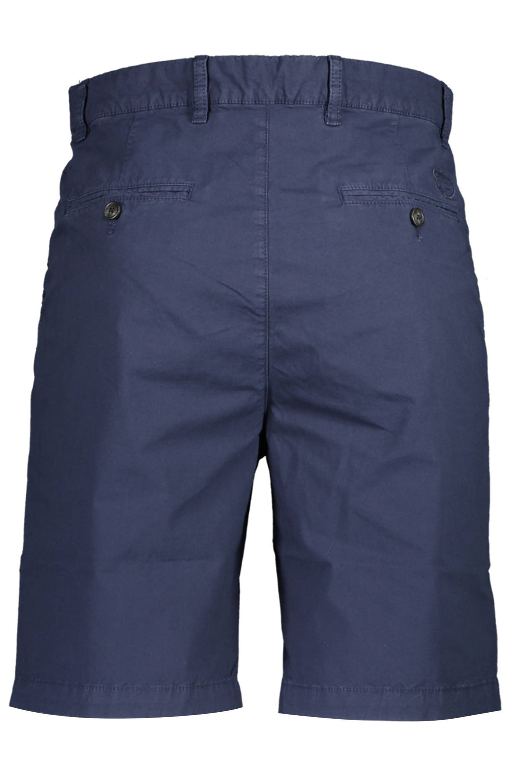 NORTH SAILS Men Trousers - Blue