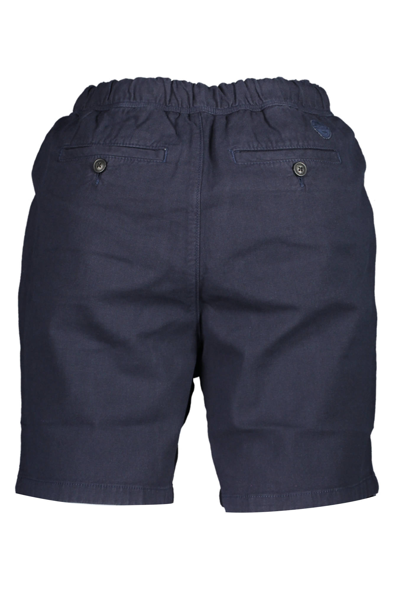 NORTH SAILS Men Trousers - Blue