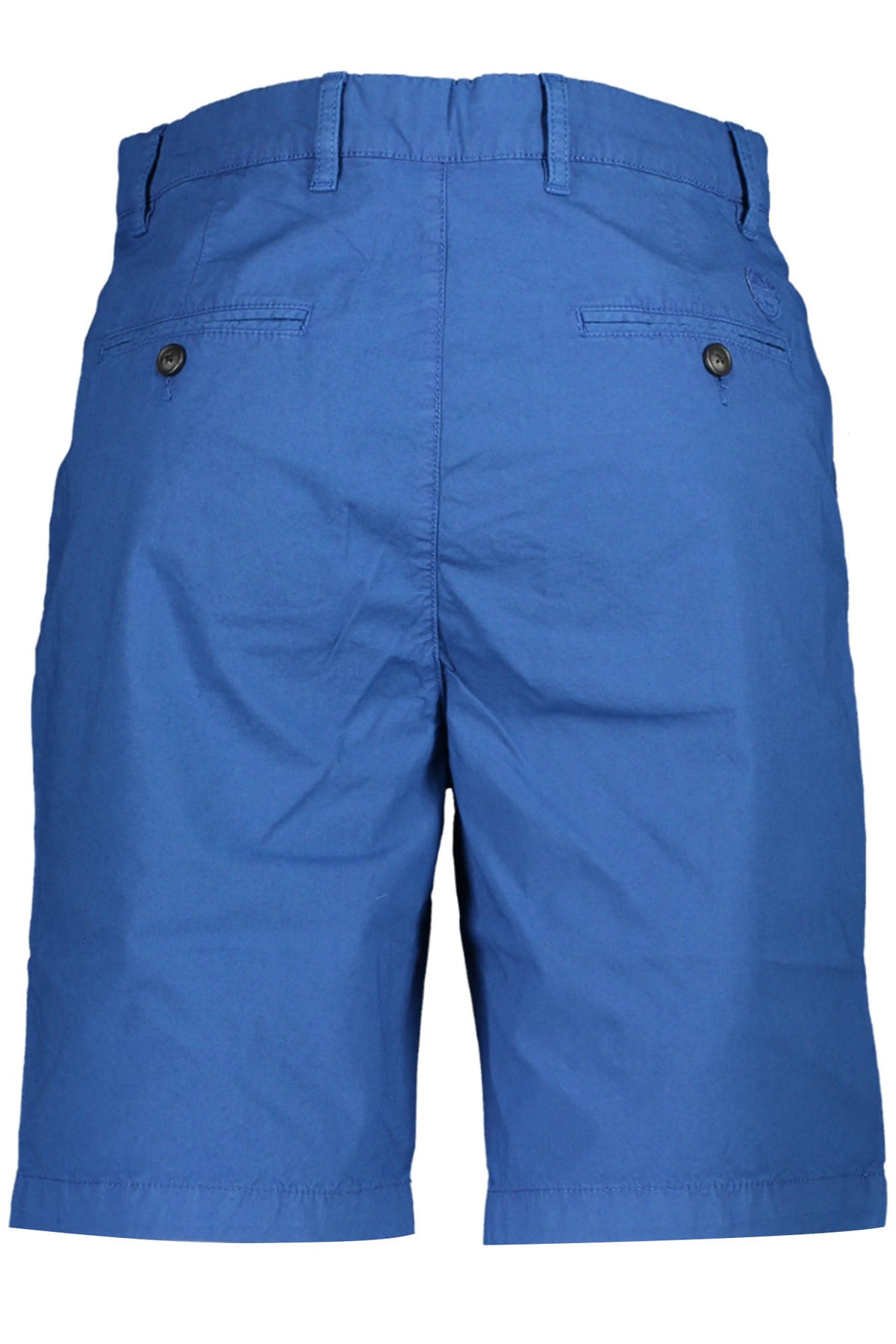 NORTH SAILS Men Trousers - Blue