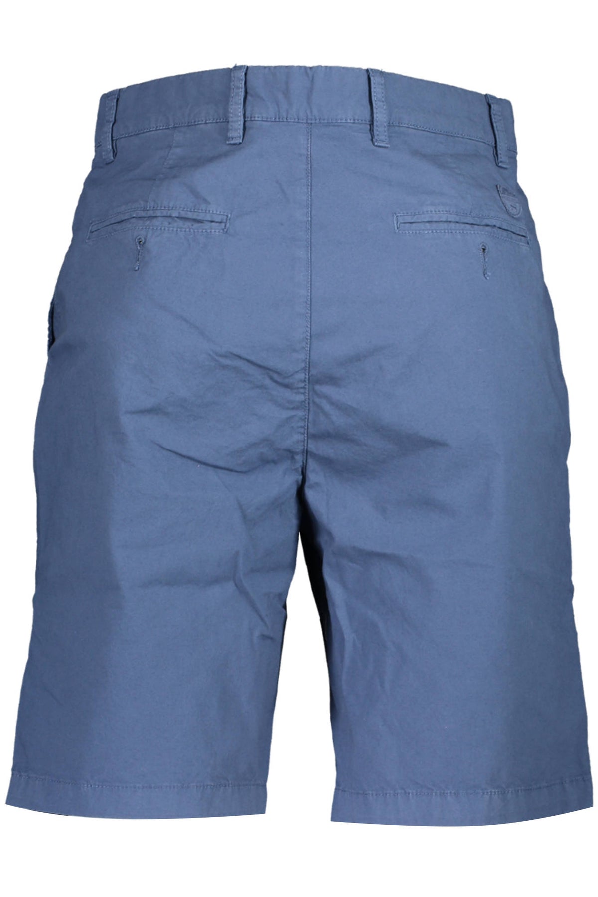 NORTH SAILS Men Trousers - Blue