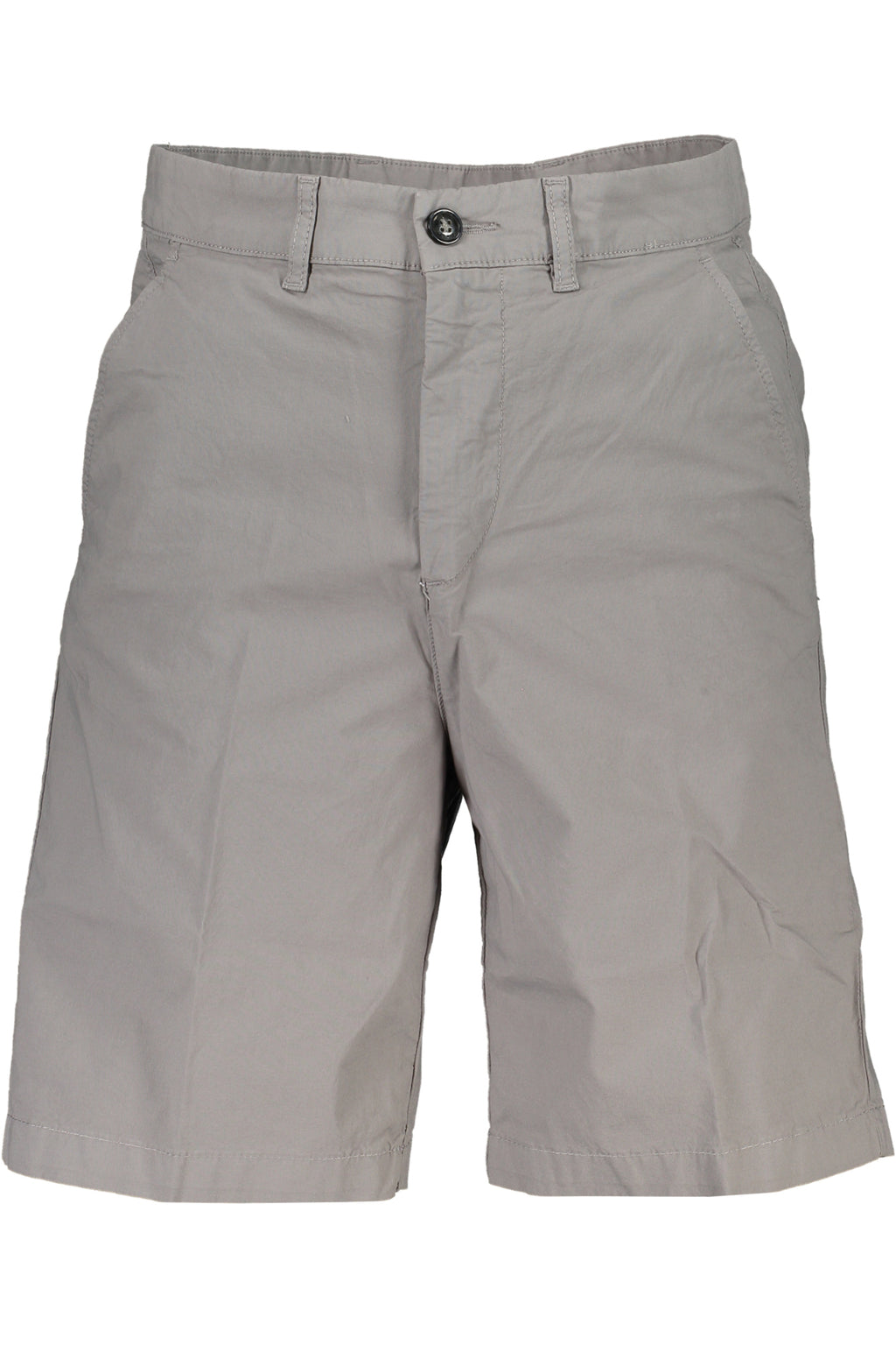 NORTH SAILS Men Trousers