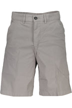 NORTH SAILS Men Trousers
