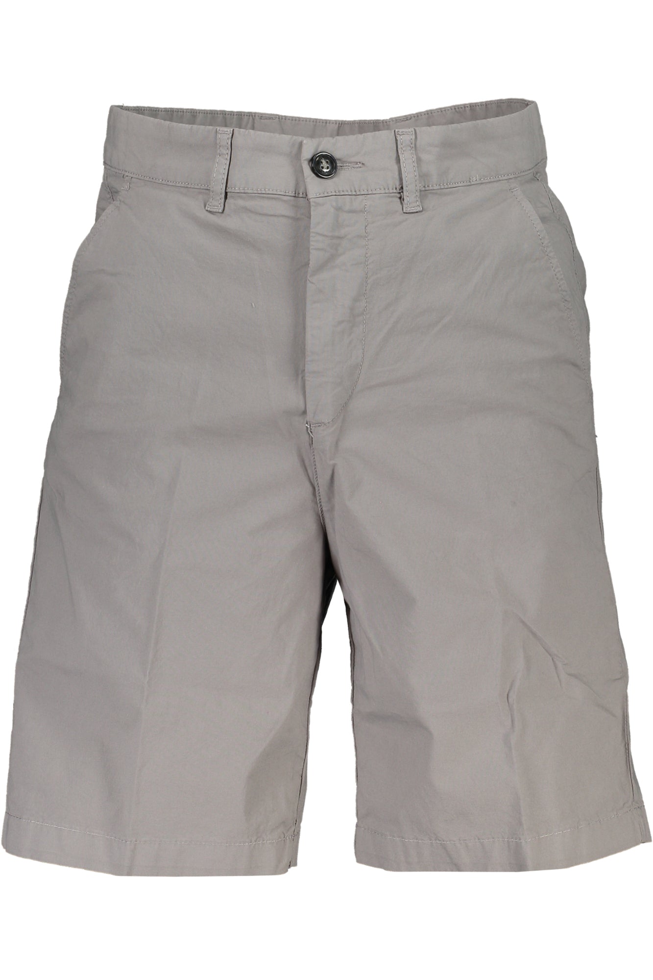 NORTH SAILS Men Trousers