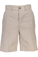 NORTH SAILS Men Trousers - Grey