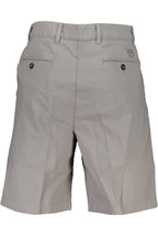 NORTH SAILS Men Trousers