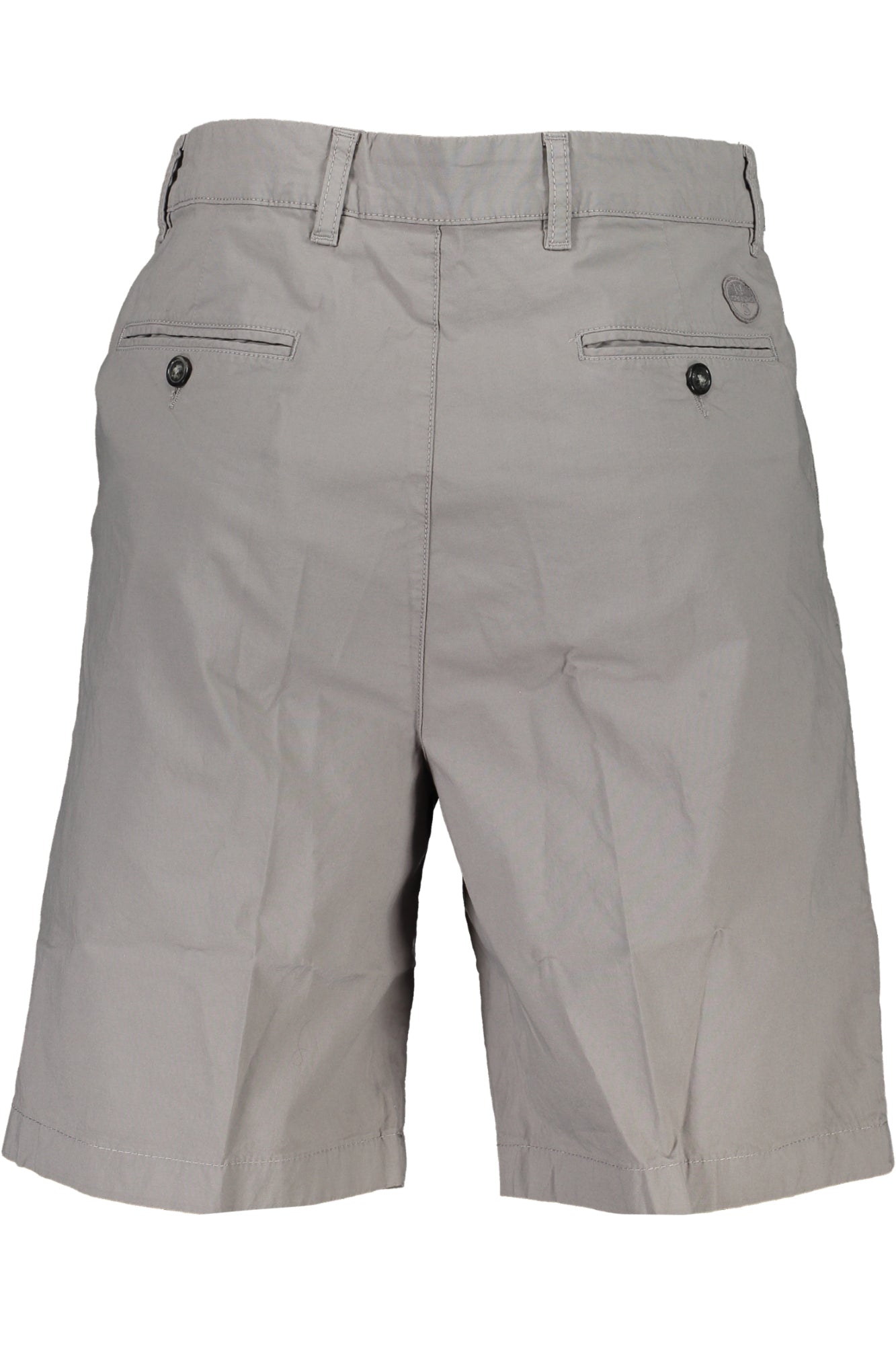 NORTH SAILS Men Trousers