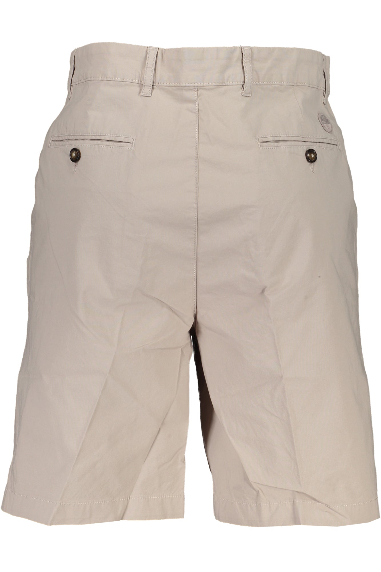 NORTH SAILS Men Trousers - Grey