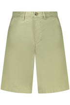 NORTH SAILS Men Trousers - Green