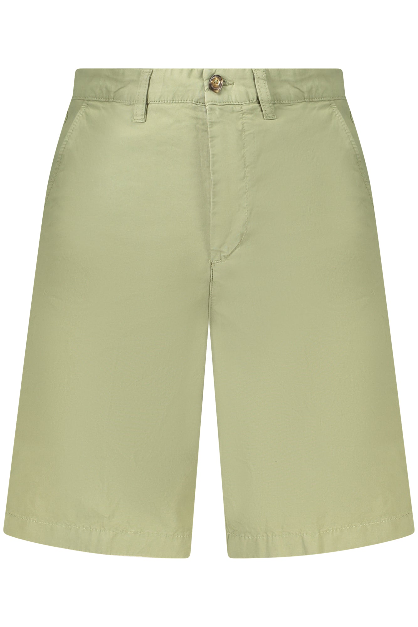 NORTH SAILS Men Trousers - Green