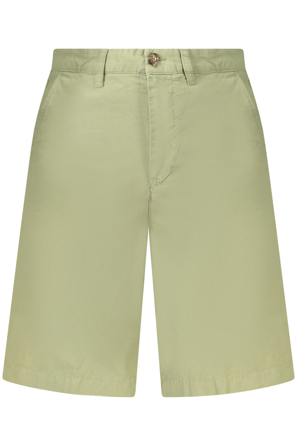 NORTH SAILS Men Trousers - Green