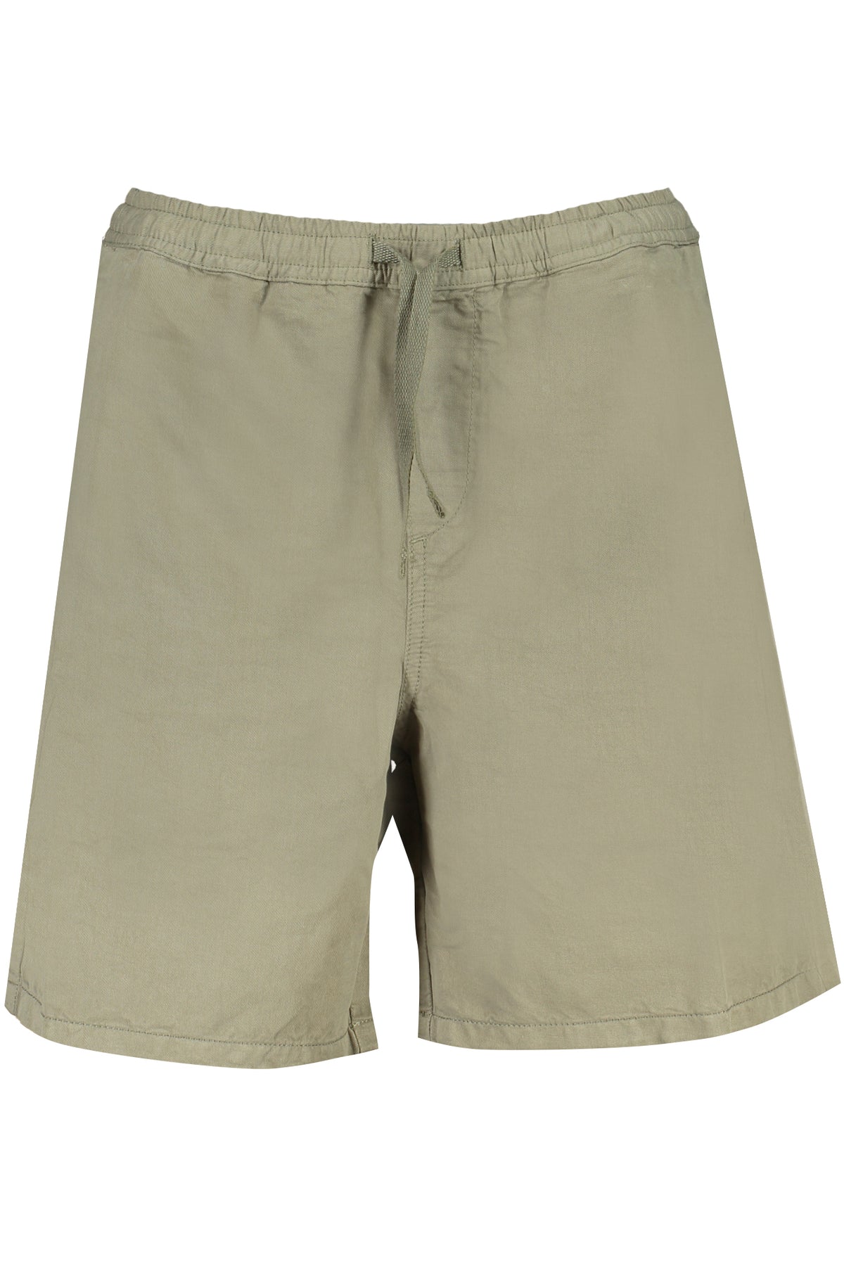 NORTH SAILS Men Trousers - Green