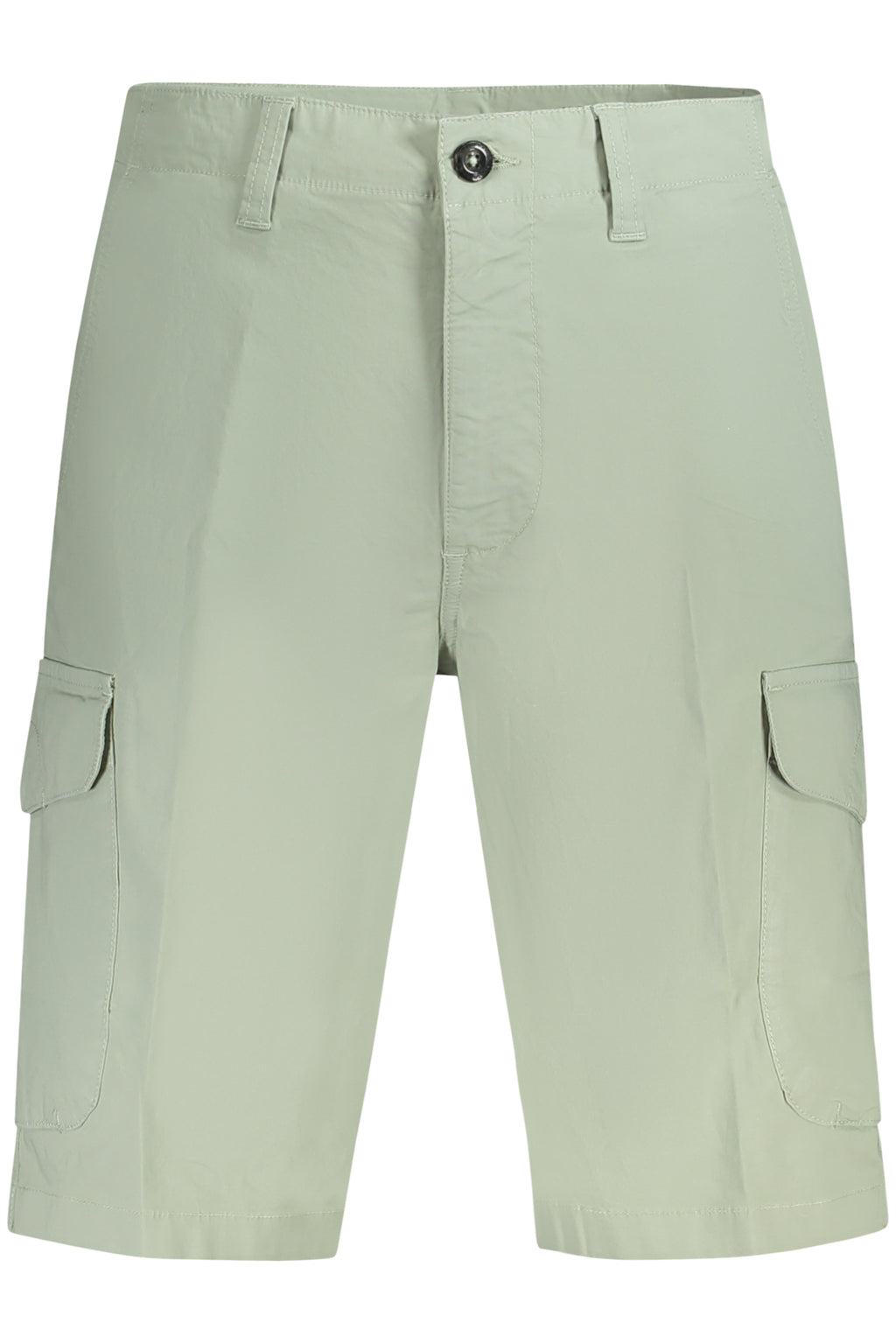 NORTH SAILS Men Trousers - Green