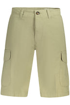 NORTH SAILS Men Trousers - Green