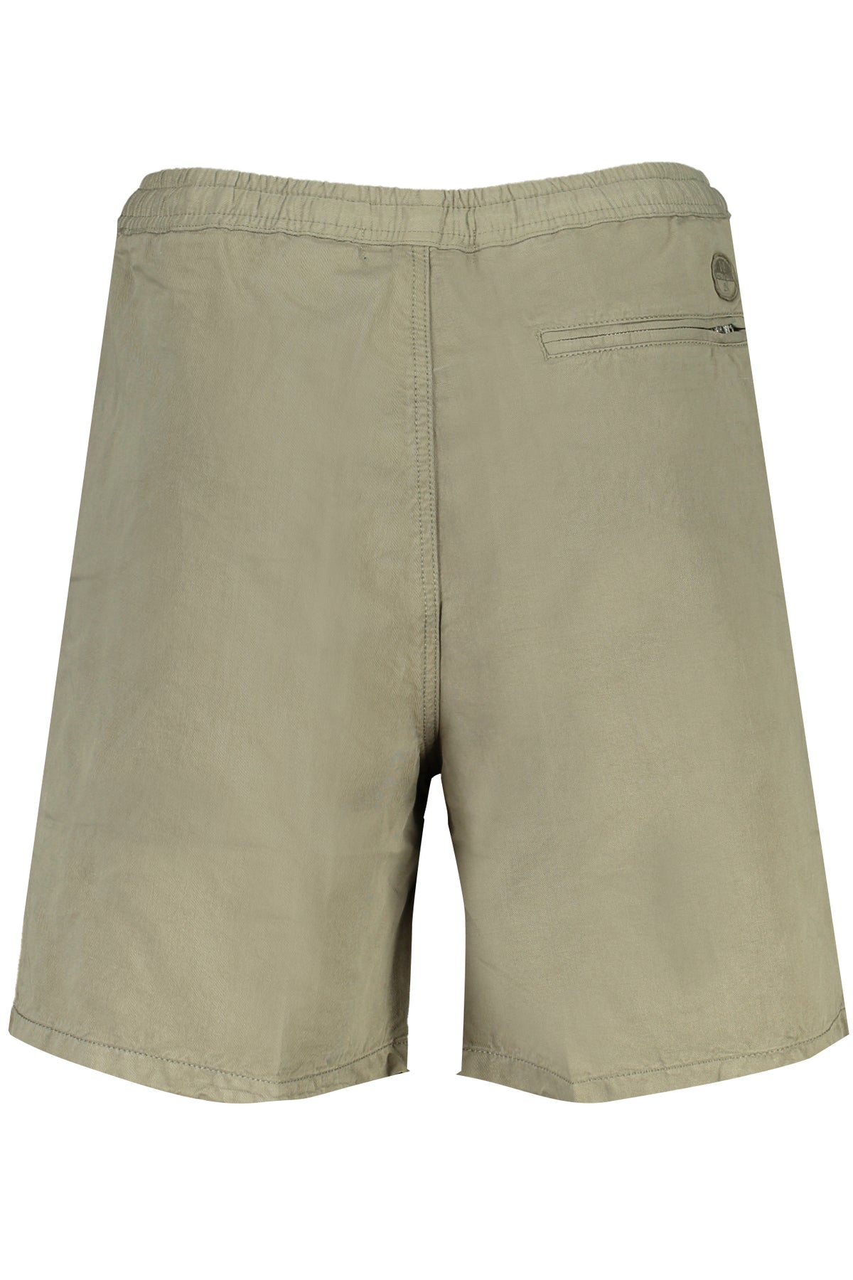 NORTH SAILS Men Trousers - Green