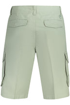 NORTH SAILS Men Trousers - Green