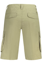 NORTH SAILS Men Trousers - Green