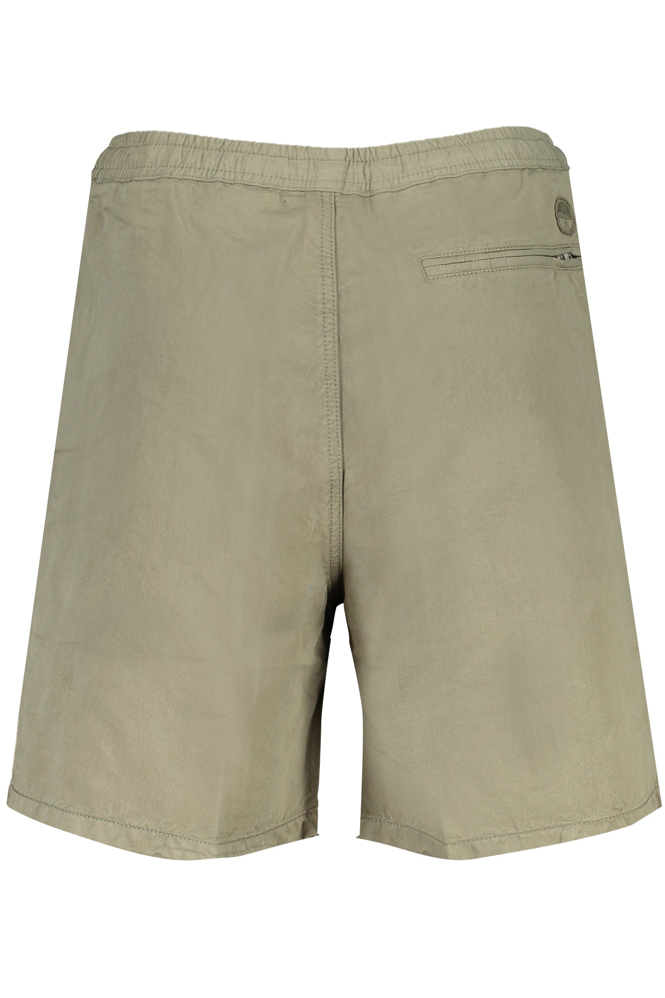 NORTH SAILS Men Trousers - Green