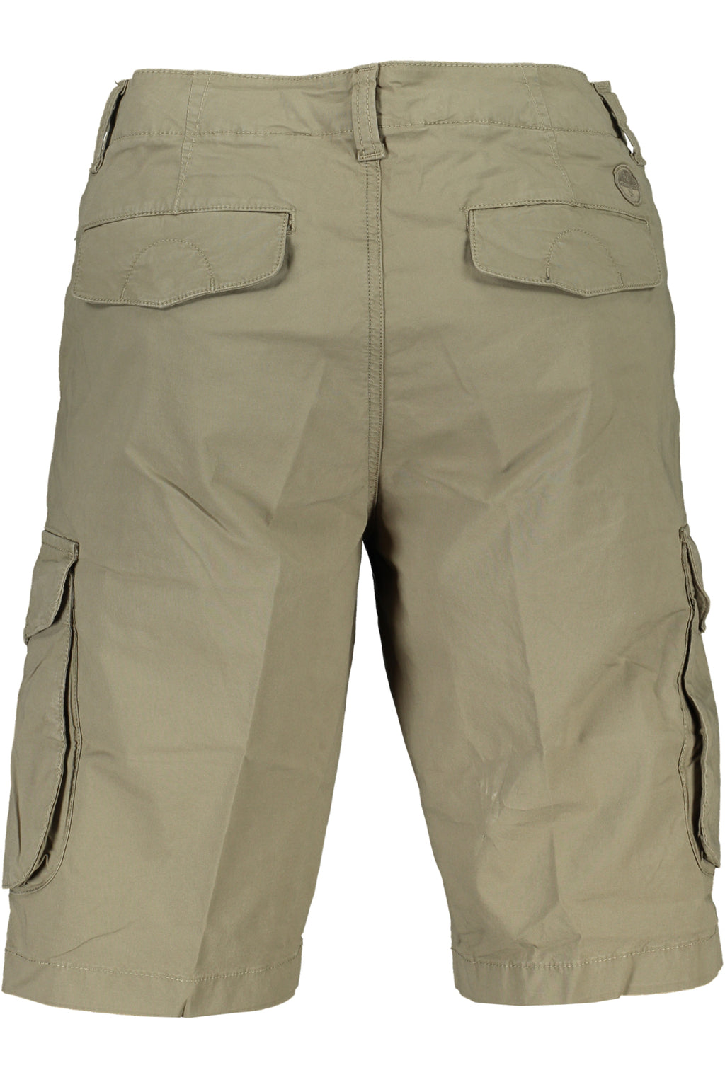 NORTH SAILS Men Trousers - Green