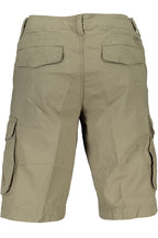 NORTH SAILS Men Trousers - Green