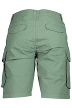 NORTH SAILS Men Trousers - Green