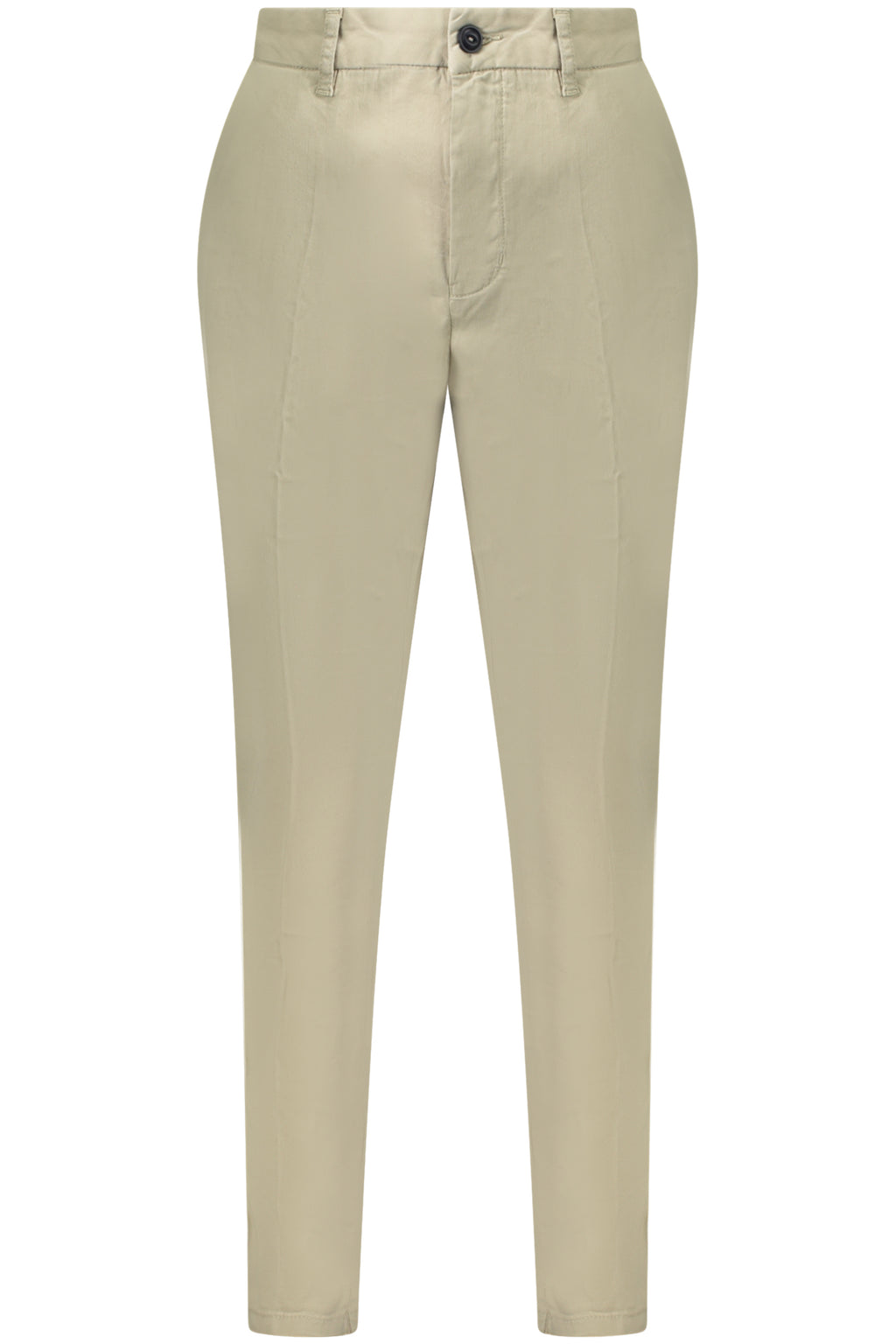 NORTH SAILS Women Trousers