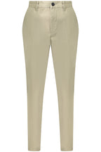NORTH SAILS Women Trousers - Beige