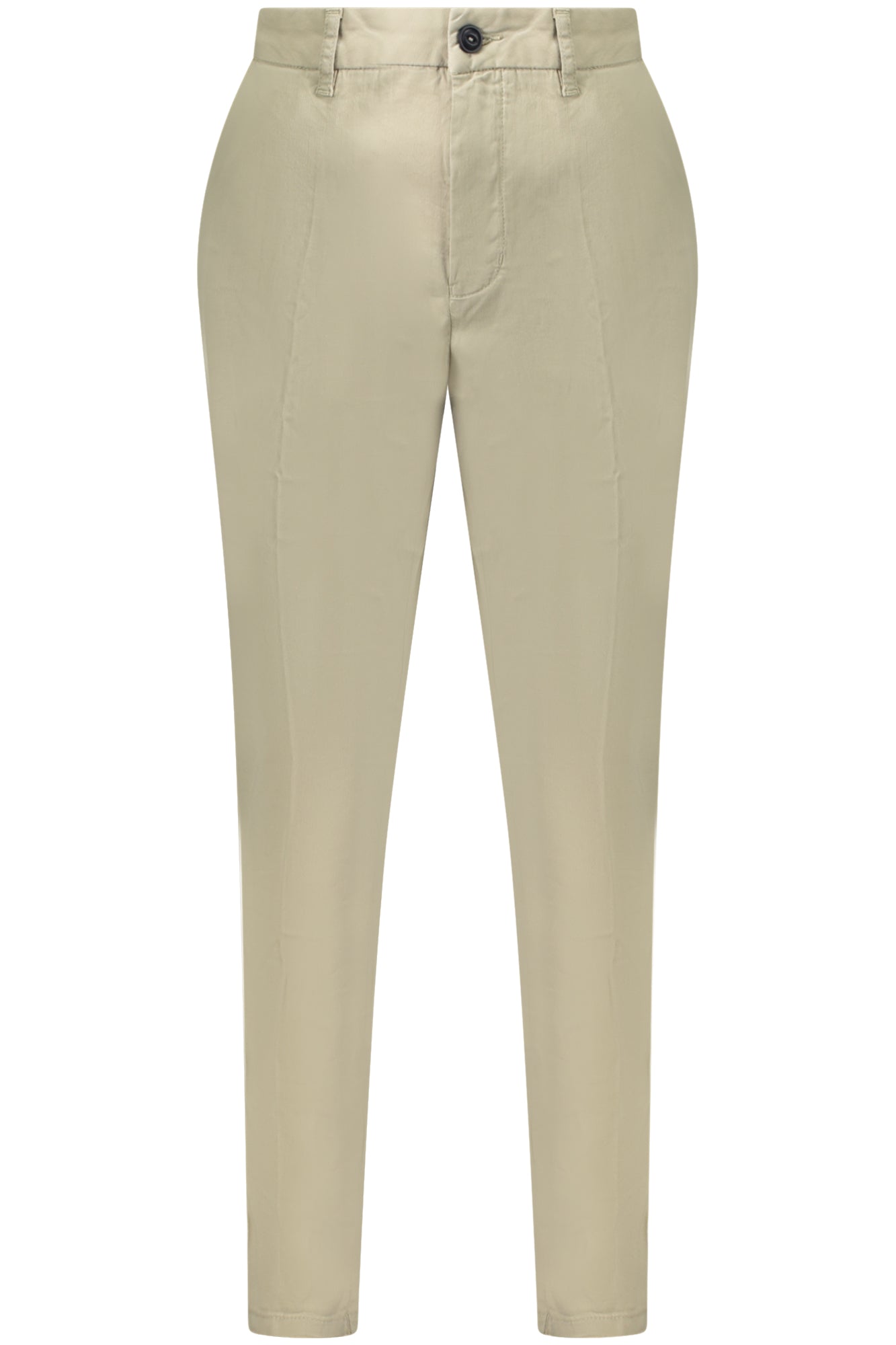NORTH SAILS Women Trousers - Beige