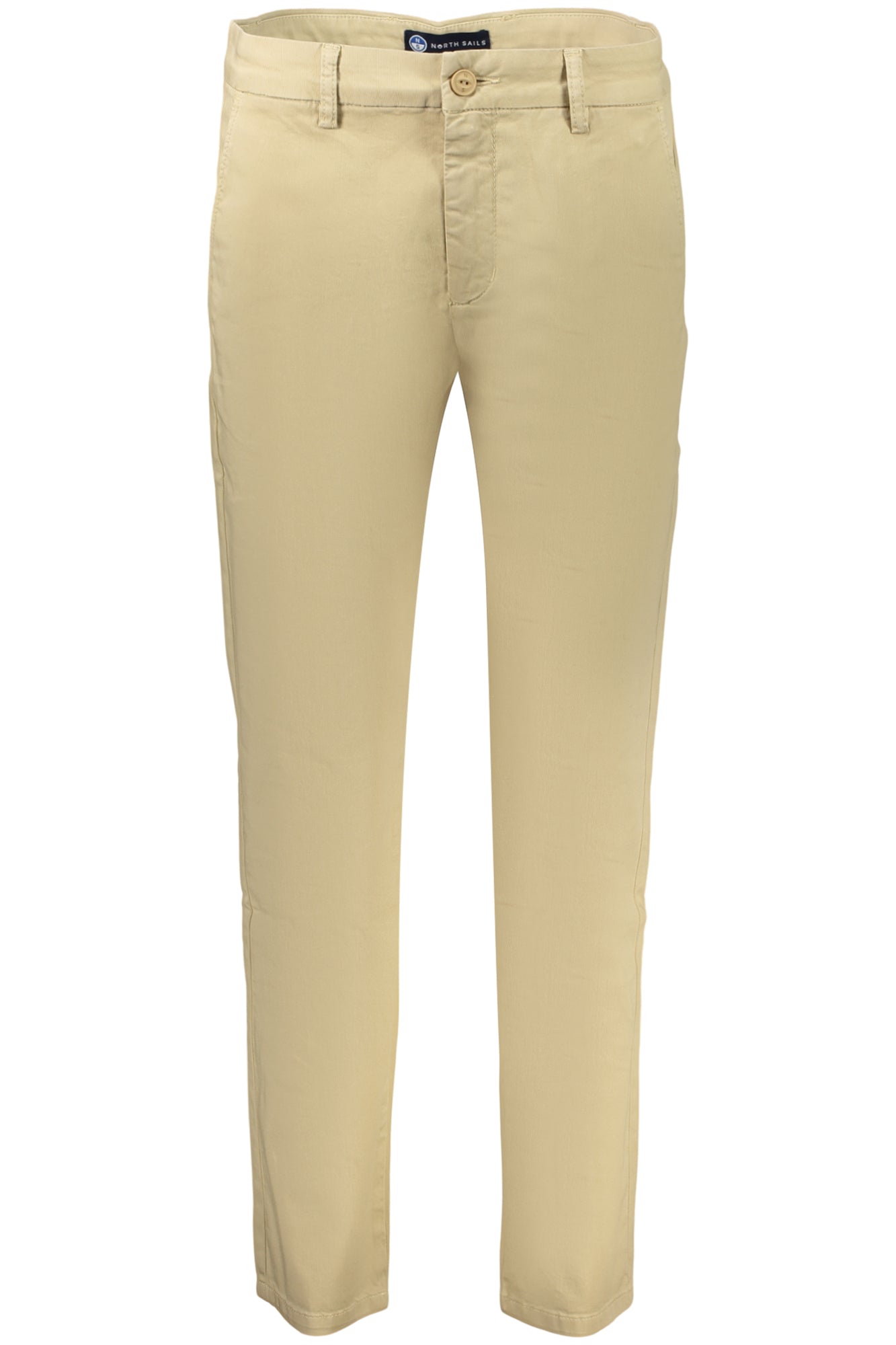NORTH SAILS Women Trousers - Beige