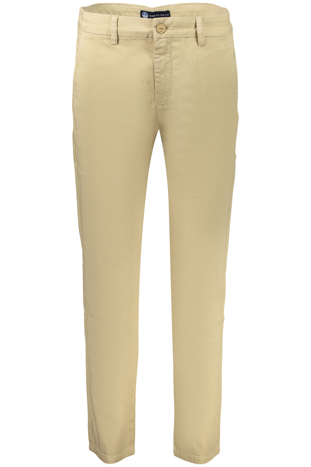 NORTH SAILS Women Trousers - Beige