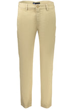 NORTH SAILS Women Trousers - Beige