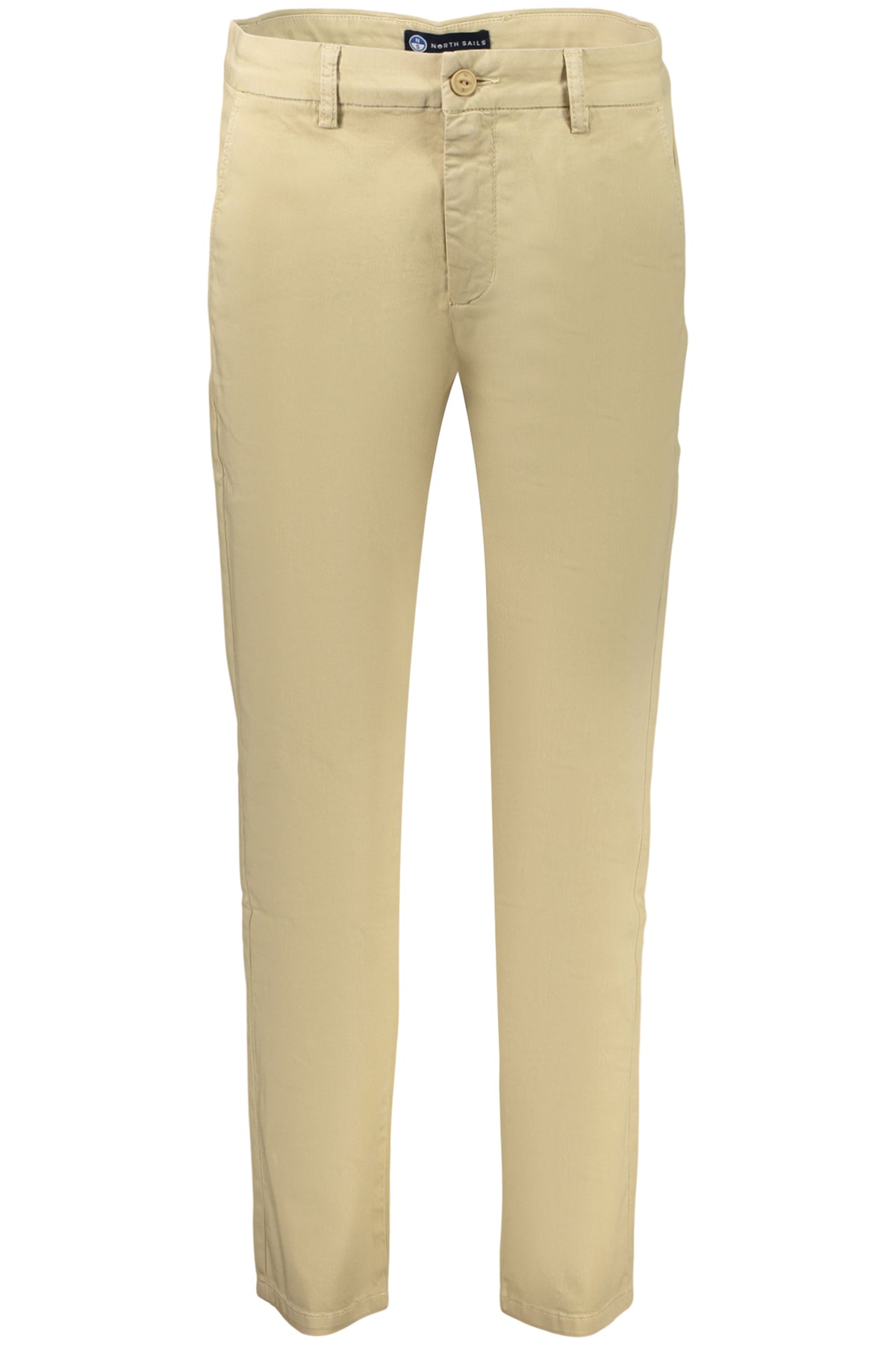 NORTH SAILS Women Trousers - Beige