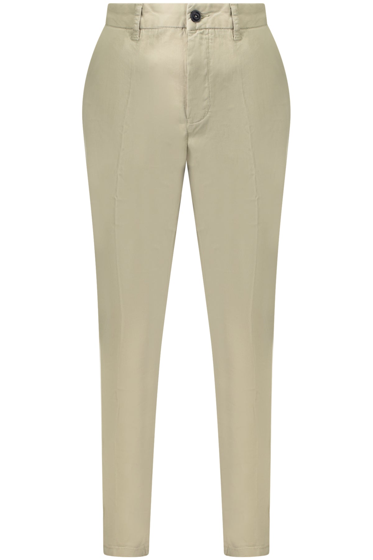 NORTH SAILS Women Trousers - Beige