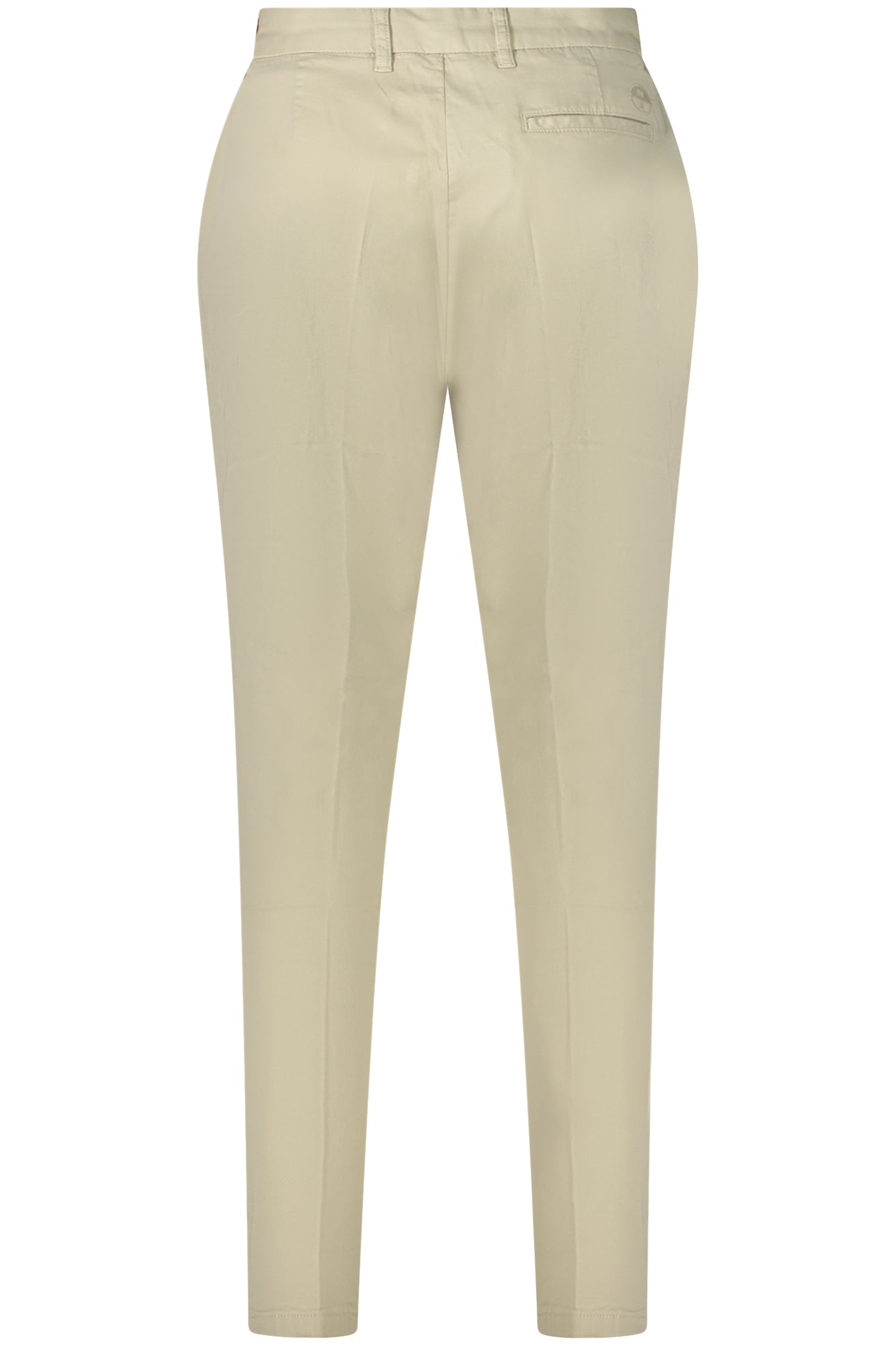 NORTH SAILS Women Trousers - Beige