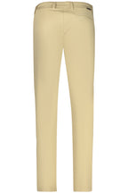 NORTH SAILS Women Trousers - Beige