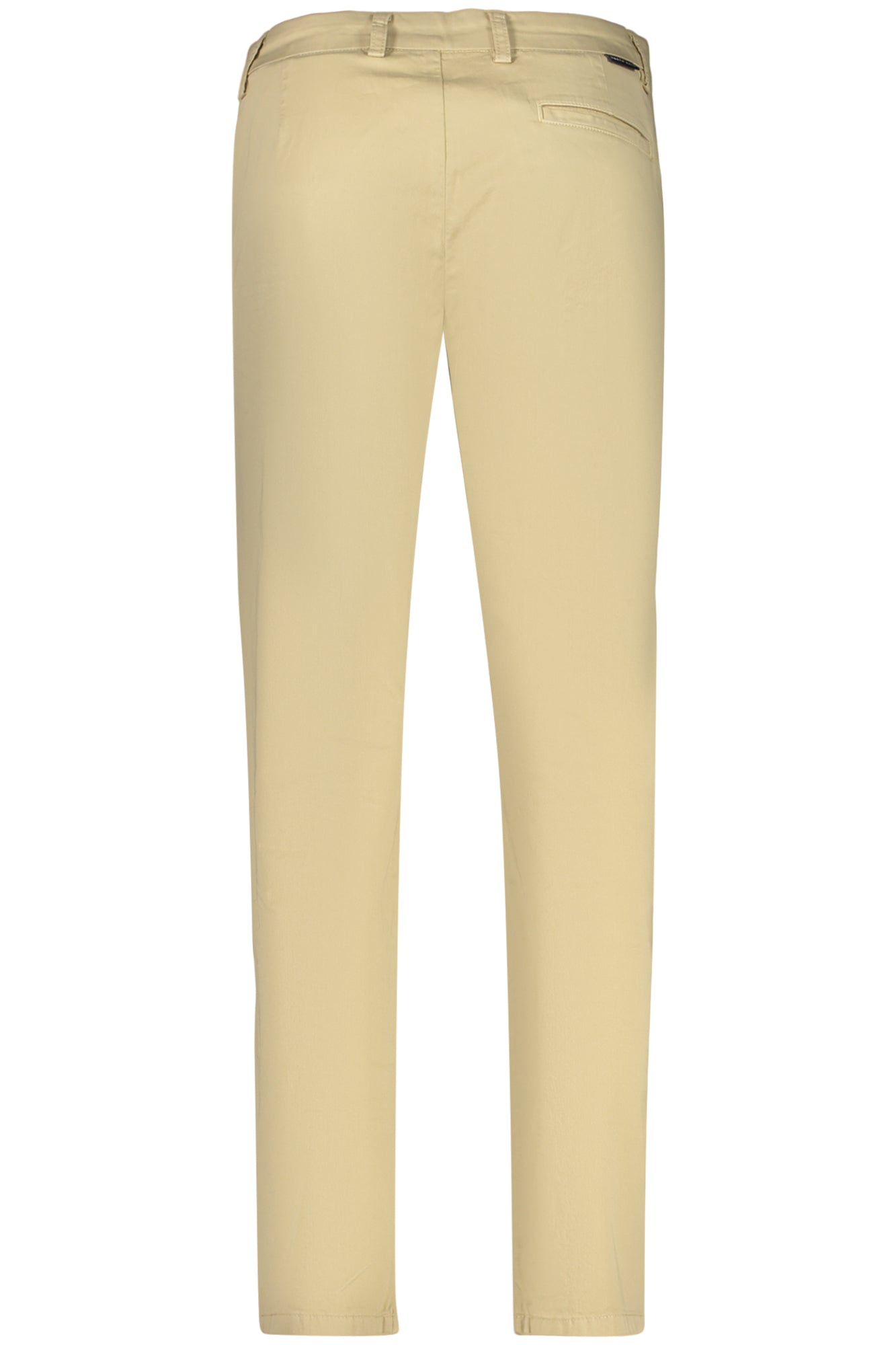 NORTH SAILS Women Trousers - Beige