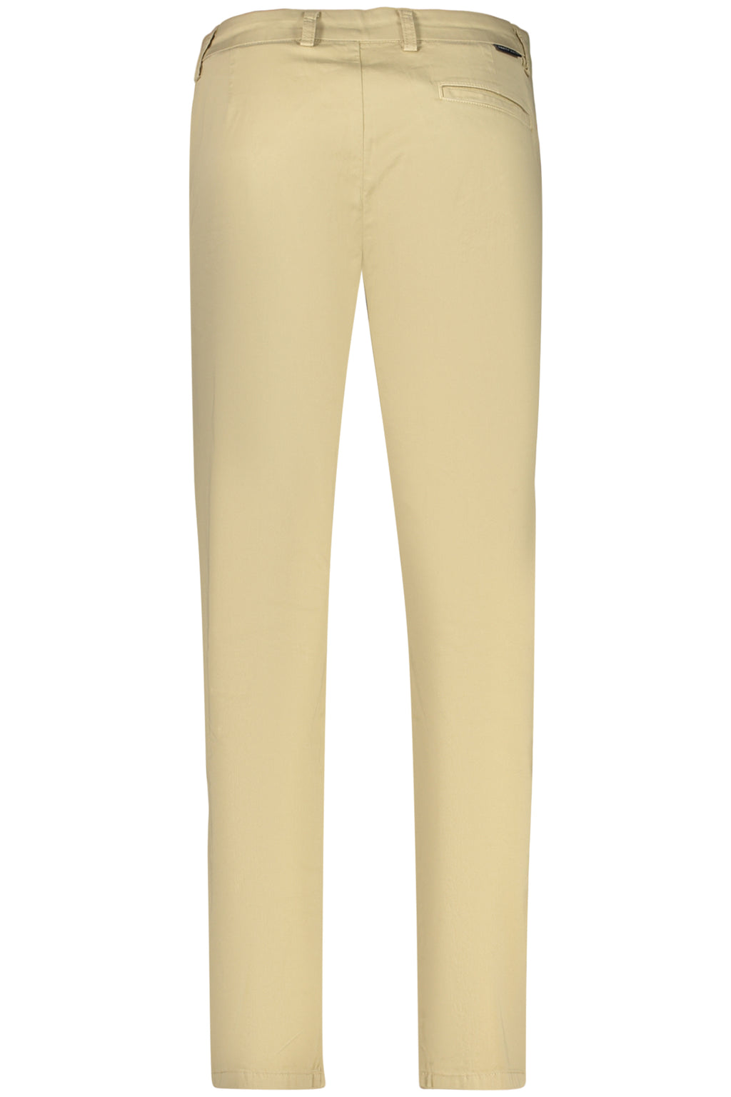 NORTH SAILS Women Trousers - Beige