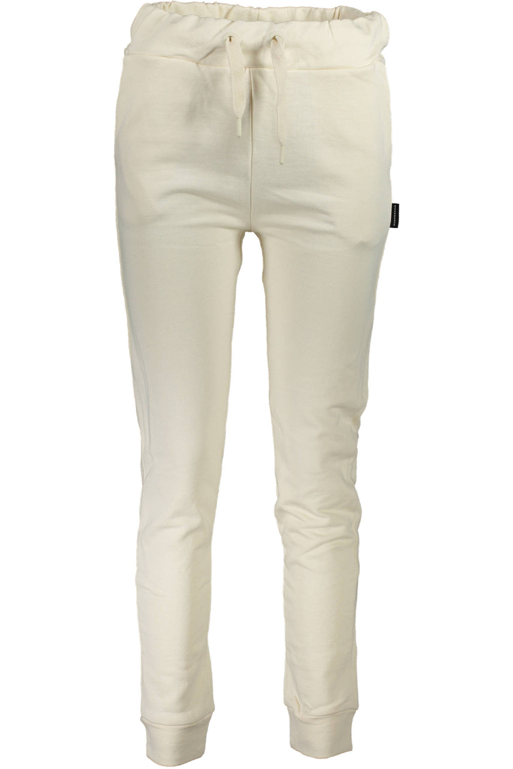 NORTH SAILS Women Joggers - White