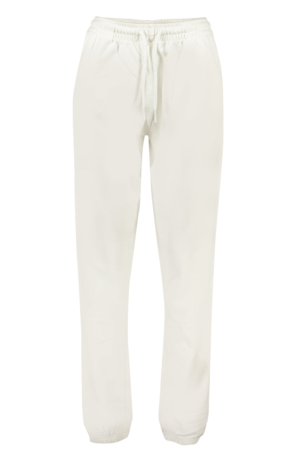 NORTH SAILS Women Joggers - White
