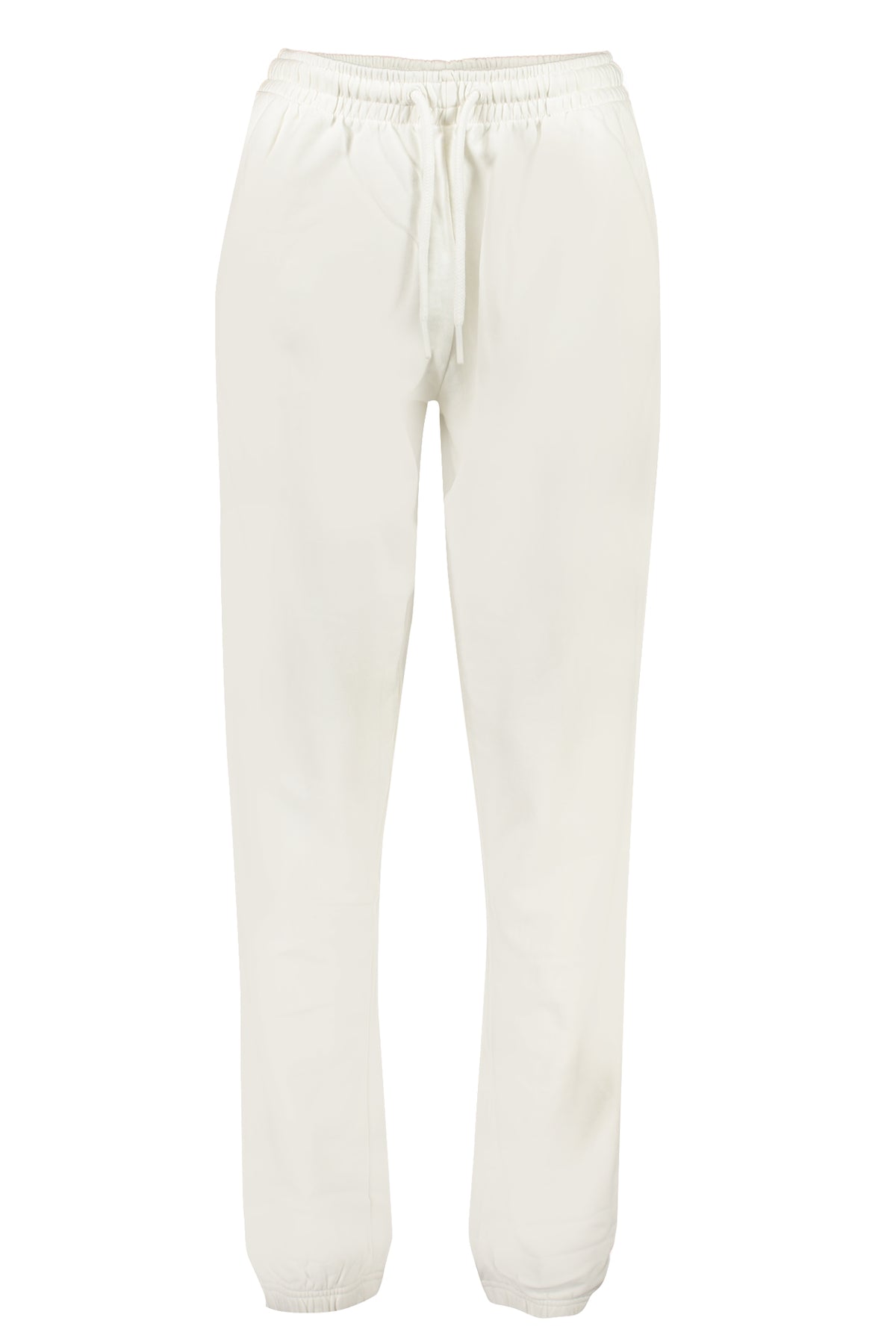 NORTH SAILS Women Joggers - White