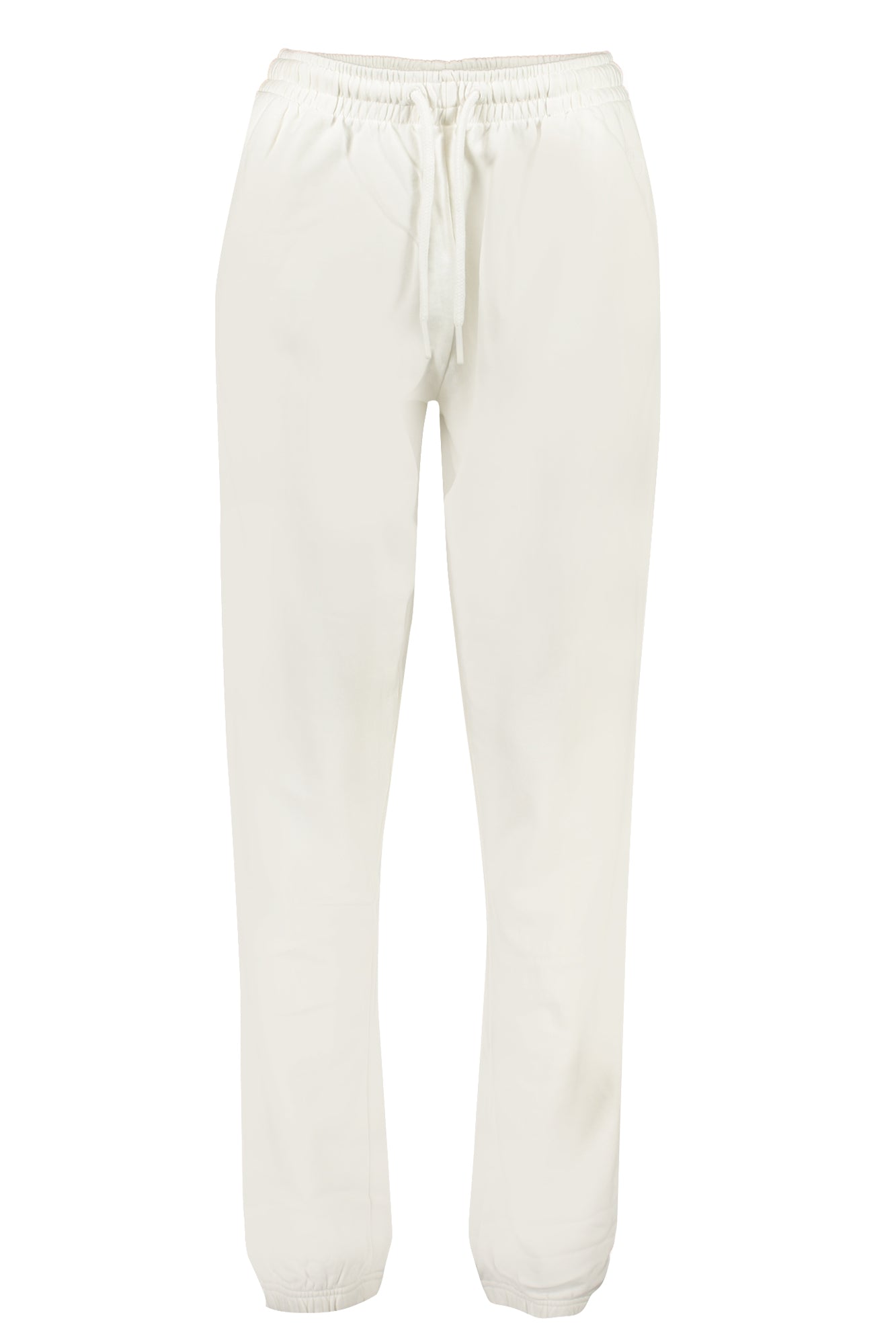 NORTH SAILS Women Joggers - White