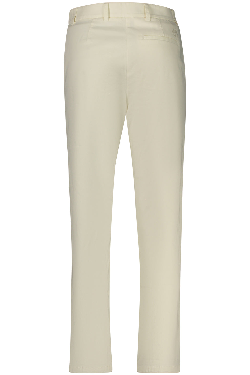 NORTH SAILS Women Trousers - White