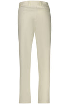 NORTH SAILS Women Trousers - White