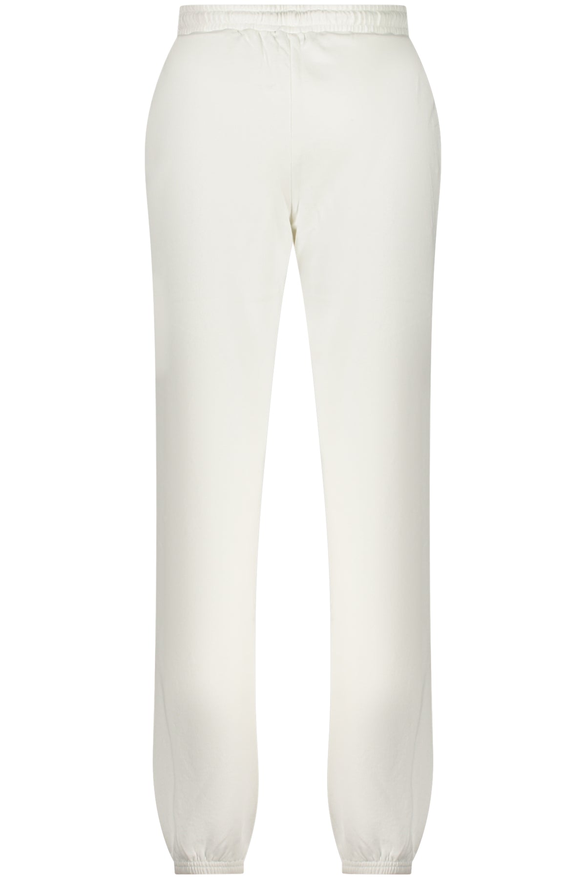 NORTH SAILS Women Joggers - White