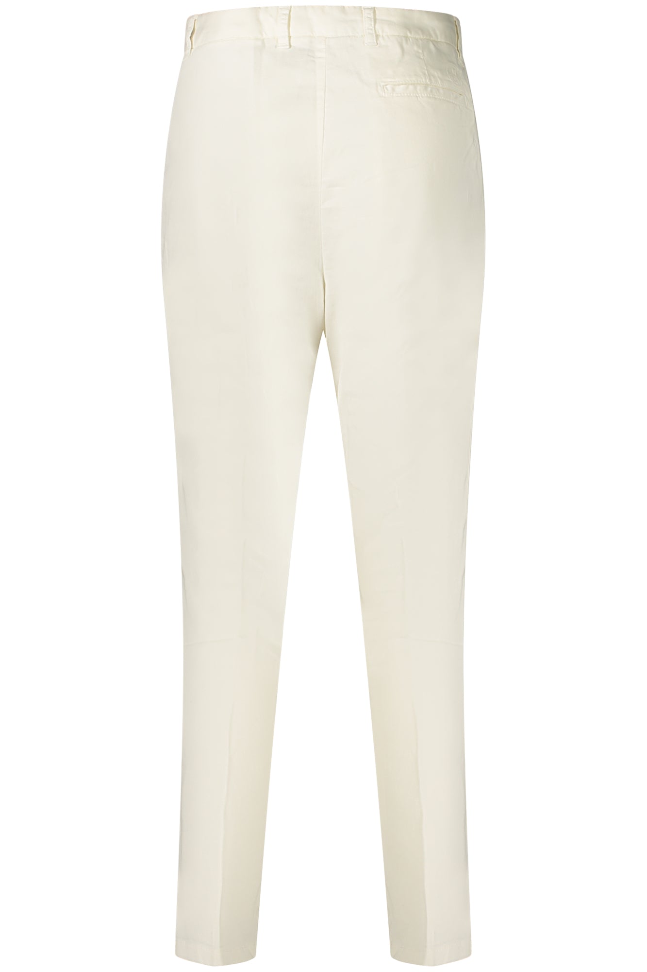 NORTH SAILS Women Trousers - White