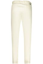 NORTH SAILS Women Trousers - White