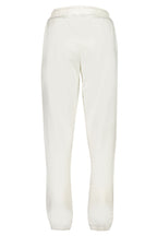 NORTH SAILS Women Joggers - White